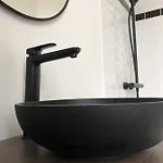 住宿加早餐酒店 Les Cles D'a Cote - De Charme Pres De Rouen