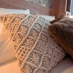 Les Cles D'a Cote - De Charme Pres De Rouen 3*