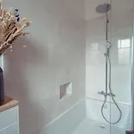 Les Cles D'a Cote - De Charme Pres De Rouen