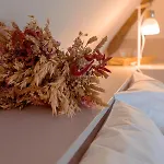 住宿加早餐酒店 Les Cles D'a Cote - De Charme Pres De Rouen 索特维尔鲁昂