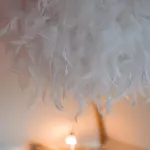 住宿加早餐酒店 Les Cles D'a Cote - De Charme Pres De Rouen