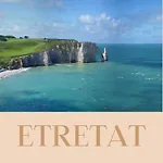 住宿加早餐酒店 Les Cles D'a Cote - De Charme Pres De Rouen