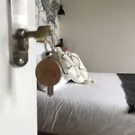 住宿加早餐酒店 Les Cles D'a Cote - De Charme Pres De Rouen 3*