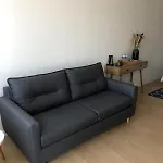 住宿加早餐酒店 Les Cles D'a Cote - De Charme Pres De Rouen