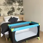 Les Cles D'a Cote - De Charme Pres De Rouen