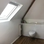 住宿加早餐酒店 Les Cles D'a Cote - De Charme Pres De Rouen