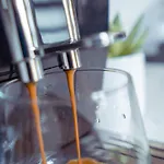 住宿加早餐酒店 Les Cles D'a Cote - De Charme Pres De Rouen 3*