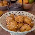 Les Cles D'a Cote - De Charme Pres De Rouen 3* 索特维尔鲁昂