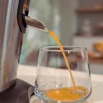 Les Cles D'a Cote - De Charme Pres De Rouen 住宿加早餐酒店 索特维尔鲁昂