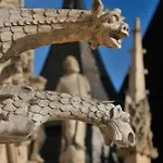 Les Cles D'a Cote - De Charme Pres De Rouen 住宿加早餐酒店 3*