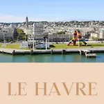 Les Clés D'à Côté - De Charme Près De Rouen 3*