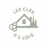 住宿加早餐酒店 Les Cles D'a Cote - De Charme Pres De Rouen 3*