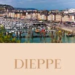 Les Cles D'a Cote - De Charme Pres De Rouen 3*