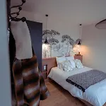 Les Clés D'à Côté - De Charme Près De Rouen 3*
