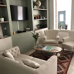 Les Cles D'a Cote - De Charme Pres De Rouen