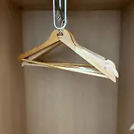 Les Cles D'a Cote - De Charme Pres De Rouen