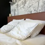 Les Cles D'a Cote - De Charme Pres De Rouen 3* 索特维尔鲁昂