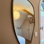 Les Cles D'a Cote - De Charme Pres De Rouen 住宿加早餐酒店 索特维尔鲁昂