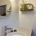 住宿加早餐酒店 Les Cles D'a Cote - De Charme Pres De Rouen 3*