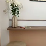 Les Cles D'a Cote - De Charme Pres De Rouen 3*