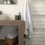 住宿加早餐酒店 Les Cles D'a Cote - De Charme Pres De Rouen 3*