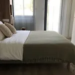 Les Cles D'a Cote - De Charme Pres De Rouen 3*