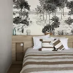 住宿加早餐酒店 Les Cles D'a Cote - De Charme Pres De Rouen