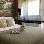 Les Cles D'a Cote - De Charme Pres De Rouen 住宿加早餐酒店 索特维尔鲁昂