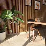 Les Cles D'a Cote - De Charme Pres De Rouen 住宿加早餐酒店