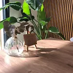 Les Cles D'a Cote - De Charme Pres De Rouen 索特维尔鲁昂