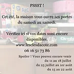 Les Cles D'a Cote - De Charme Pres De Rouen 索特维尔鲁昂