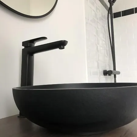 Bed & Breakfast Les Cles D'a Cote - De Charme Pres De Rouen