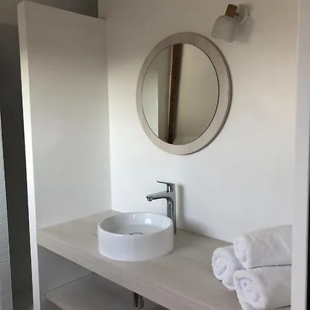 Les Cles D'a Cote - De Charme Pres De Rouen Bed & Breakfast Sotteville-lès-Rouen