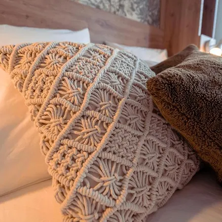 Les Cles D'a Cote - De Charme Pres De Rouen 3*