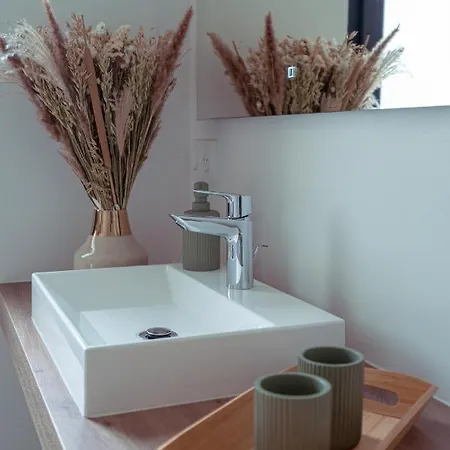 Bed & Breakfast Les Cles D'a Cote - De Charme Pres De Rouen 3*