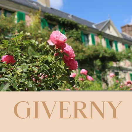 Les Cles D'a Cote - De Charme Pres De Rouen 3* 索特维尔鲁昂