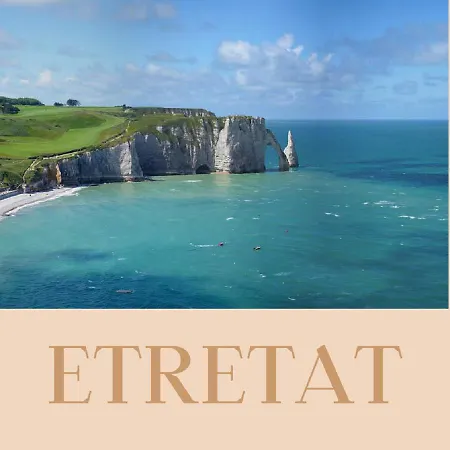 Bed & Breakfast Les Cles D'a Cote - De Charme Pres De Rouen