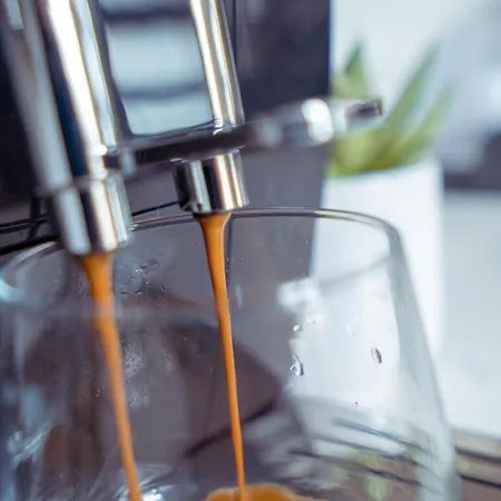 住宿加早餐酒店 Les Cles D'a Cote - De Charme Pres De Rouen 3*