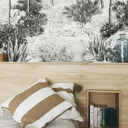 Bed & Breakfast Les Cles D'a Cote - De Charme Pres De Rouen Sotteville-lès-Rouen