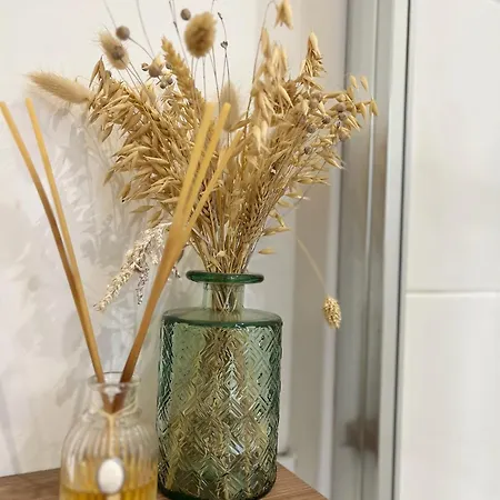 Les Cles D'a Cote - De Charme Pres De Rouen 索特维尔鲁昂