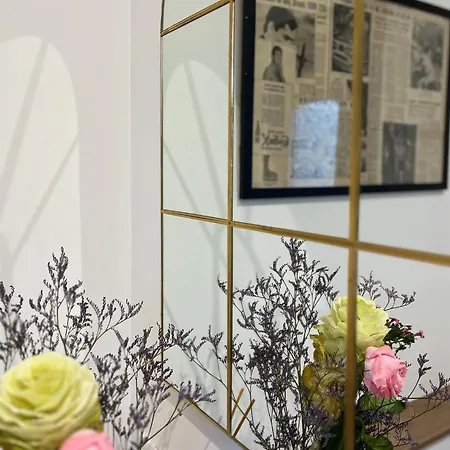 Les Cles D'a Cote - De Charme Pres De Rouen 3* 索特维尔鲁昂