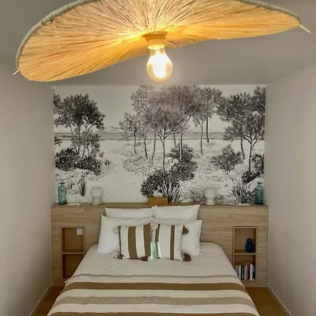 Les Cles D'a Cote - De Charme Pres De Rouen 索特维尔鲁昂