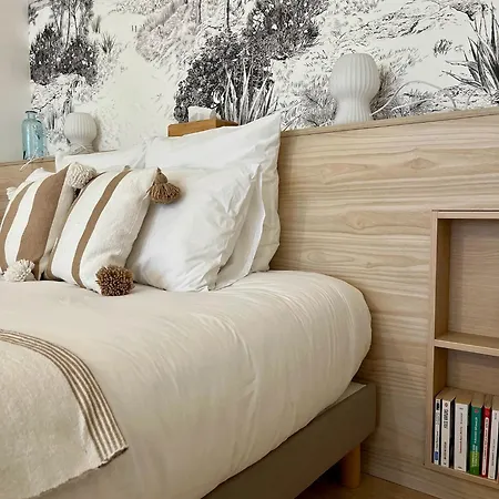 Les Cles D'a Cote - De Charme Pres De Rouen 住宿加早餐酒店