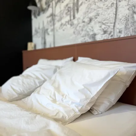 Les Cles D'a Cote - De Charme Pres De Rouen 3* 索特维尔鲁昂