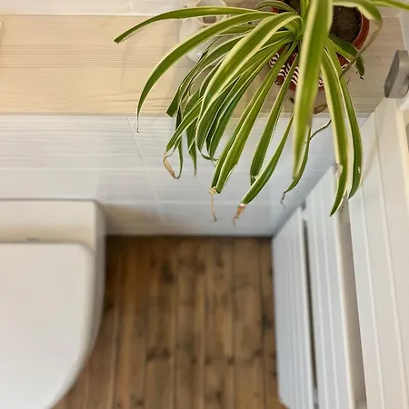 Les Cles D'a Cote - De Charme Pres De Rouen