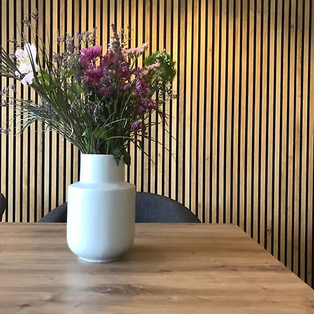 Les Cles D'a Cote - De Charme Pres De Rouen Bed & Breakfast 3*