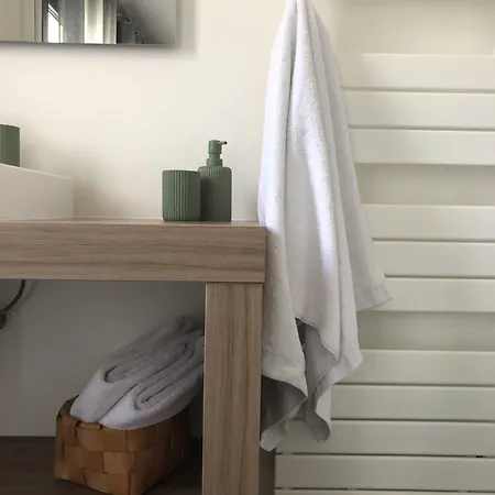 Bed & Breakfast Les Cles D'a Cote - De Charme Pres De Rouen 3*