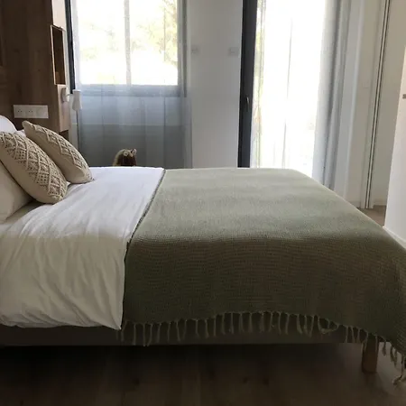 Les Cles D'a Cote - De Charme Pres De Rouen 3*