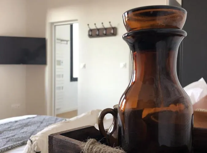 Les Cles D'a Cote - De Charme Pres De Rouen 3* Sotteville-lès-Rouen