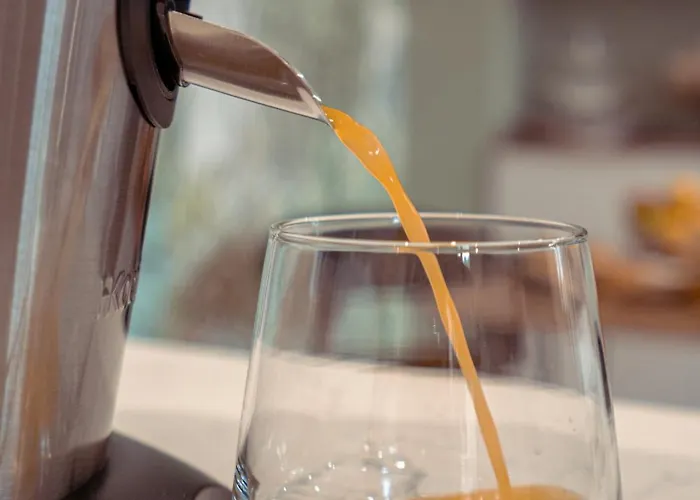 Les Cles D'a Cote - De Charme Pres De Rouen Frühstückspension Sotteville-lès-Rouen